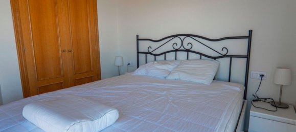 3 bedrooms Apartment in Guardamar del Segura, Spain No. 176228 23