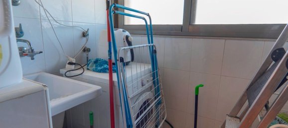 3 bedrooms Apartment in Guardamar del Segura, Spain No. 176228 33