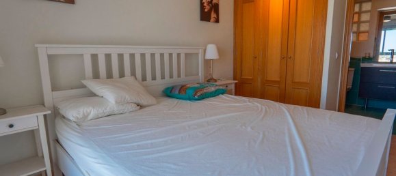 3 bedrooms Apartment in Guardamar del Segura, Spain No. 176228 20