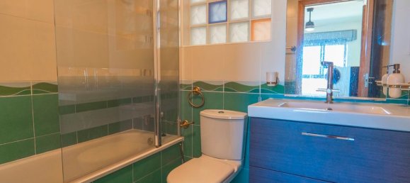 3 bedrooms Apartment in Guardamar del Segura, Spain No. 176228 28