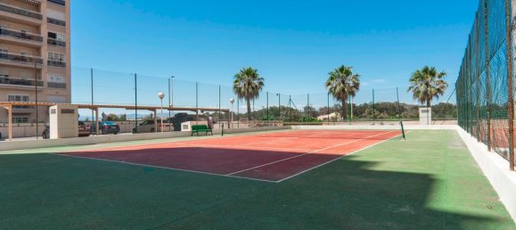 3 bedrooms Apartment in Guardamar del Segura, Spain No. 176228 36