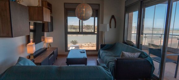 3 bedrooms Apartment in Guardamar del Segura, Spain No. 176228 11