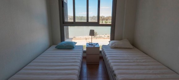 3 bedrooms Apartment in Guardamar del Segura, Spain No. 176228 24