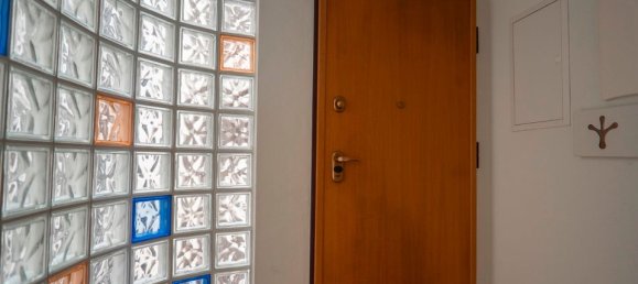 3 bedrooms Apartment in Guardamar del Segura, Spain No. 176228 34