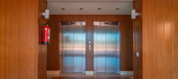 3 bedrooms Apartment in Guardamar del Segura, Spain No. 176228 35