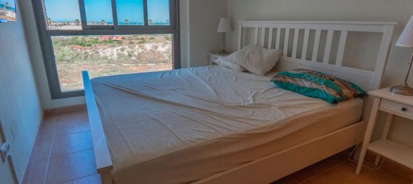 3 bedrooms Apartment in Guardamar del Segura, Spain No. 176228 19