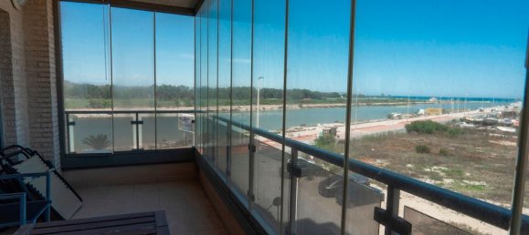 3 bedrooms Apartment in Guardamar del Segura, Spain No. 176228 15