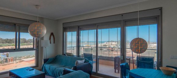 3 bedrooms Apartment in Guardamar del Segura, Spain No. 176228 6