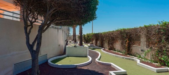 3 bedrooms Apartment in Guardamar del Segura, Spain No. 176228 4