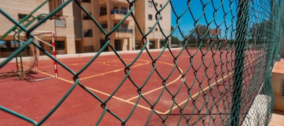 3 bedrooms Apartment in Guardamar del Segura, Spain No. 176228 38