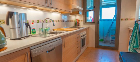 3 bedrooms Apartment in Guardamar del Segura, Spain No. 176228 17