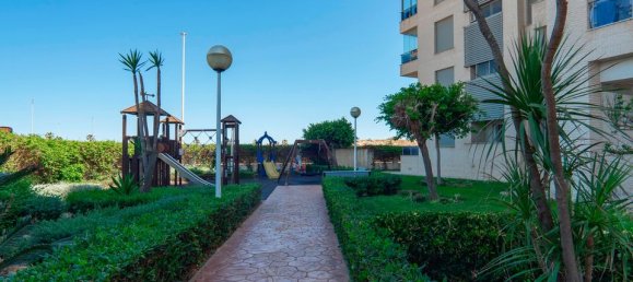 3 bedrooms Apartment in Guardamar del Segura, Spain No. 176228 2