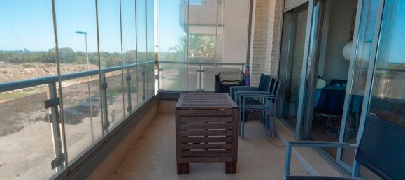 3 bedrooms Apartment in Guardamar del Segura, Spain No. 176228 13