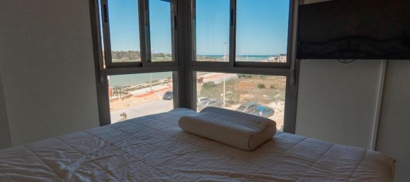 3 bedrooms Apartment in Guardamar del Segura, Spain No. 176228 21