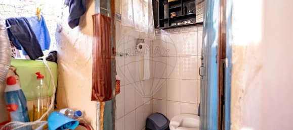 3 bedrooms House in Coimbra, Portugal No. 157320 8