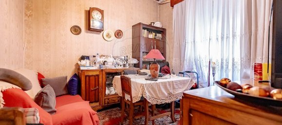 3 bedrooms House in Coimbra, Portugal No. 157320 9