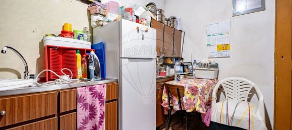 3 bedrooms House in Coimbra, Portugal No. 157320 7