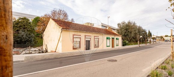 3 bedrooms House in Coimbra, Portugal No. 157320 12