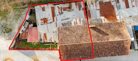 3 bedrooms House in Coimbra, Portugal No. 157320 14