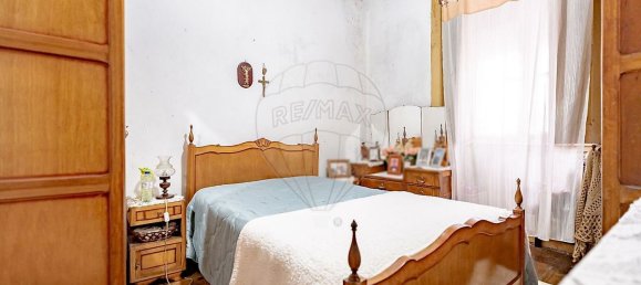 3 bedrooms House in Coimbra, Portugal No. 157320 3