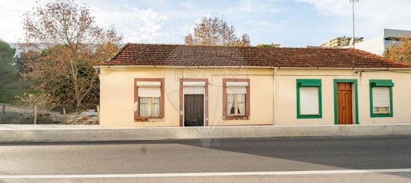 3 bedrooms House in Coimbra, Portugal No. 157320 20