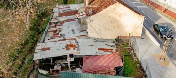 3 bedrooms House in Coimbra, Portugal No. 157320 19