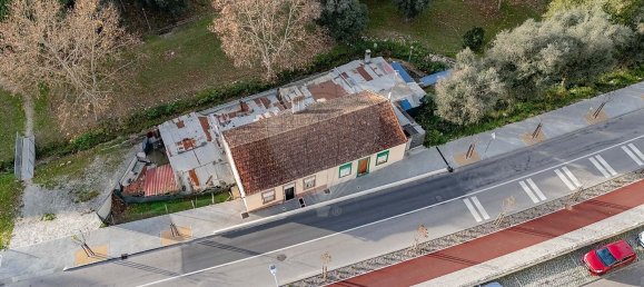 3 bedrooms House in Coimbra, Portugal No. 157320 15