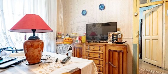 3 bedrooms House in Coimbra, Portugal No. 157320 10