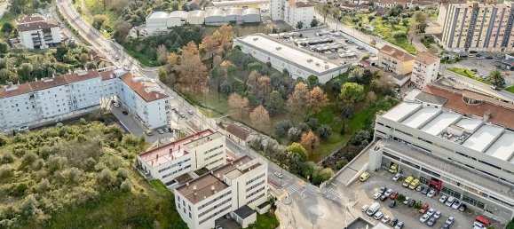 3 bedrooms House in Coimbra, Portugal No. 157320 16