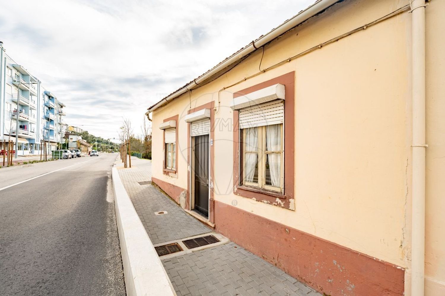 3 bedrooms House in Coimbra, Portugal No. 157320