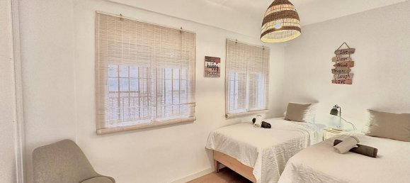 3 bedrooms Apartment in Fuengirola, Spain No. 42779 30