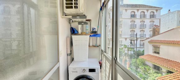 3 bedrooms Apartment in Fuengirola, Spain No. 42779 22