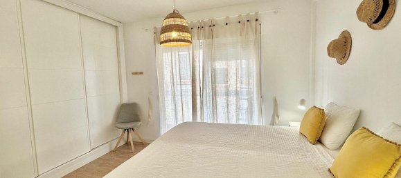 3 bedrooms Apartment in Fuengirola, Spain No. 42779 2