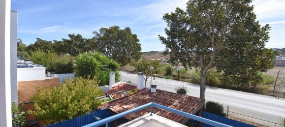 Casa de 3 dormitorios en Vialonga, Portugal No. 129394 17