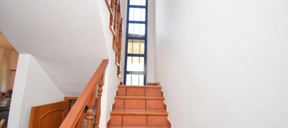 Casa de 3 dormitorios en Vialonga, Portugal No. 129394 11