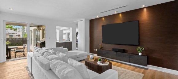 Vivenda T4 em Miami, EUA N.º 615191 21