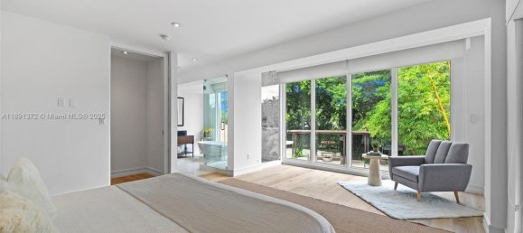 Vivenda T4 em Miami, EUA N.º 615191 20