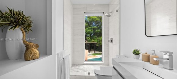 Vivenda T4 em Miami, EUA N.º 615191 16