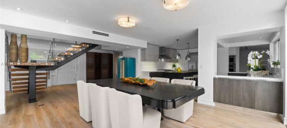 Vivenda T4 em Miami, EUA N.º 615191 2
