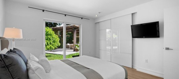 Vivenda T4 em Miami, EUA N.º 615191 17