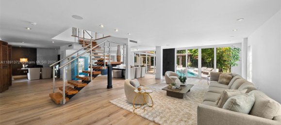 Vivenda T4 em Miami, EUA N.º 615191 24