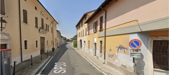 Estudio en Dello, Italy No. 338442 8