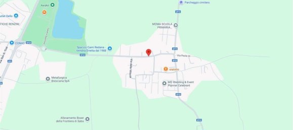 Estudio en Dello, Italy No. 338442 15