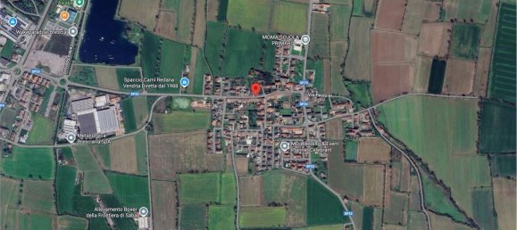 Estudio en Dello, Italy No. 338442 16