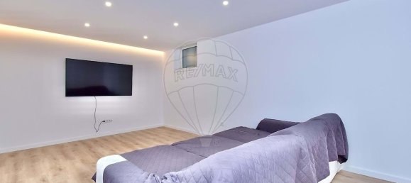 4 bedrooms Villa in Cascais, Portugal No. 177523 31