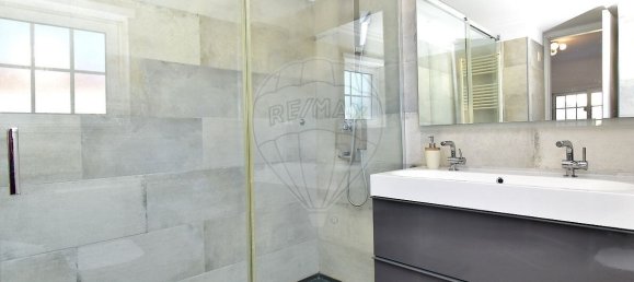 4 bedrooms Villa in Cascais, Portugal No. 177523 22