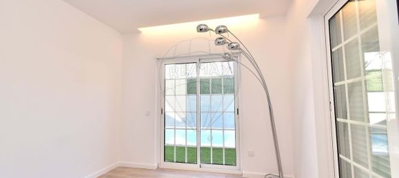 4 bedrooms Villa in Cascais, Portugal No. 177523 16