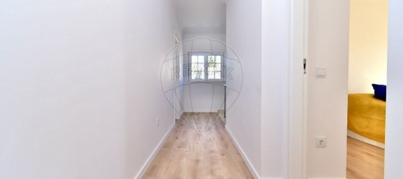 4 bedrooms Villa in Cascais, Portugal No. 177523 17