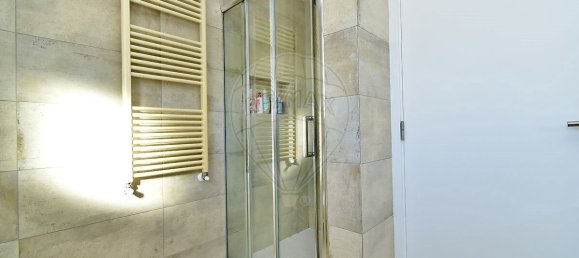 4 bedrooms Villa in Cascais, Portugal No. 177523 29