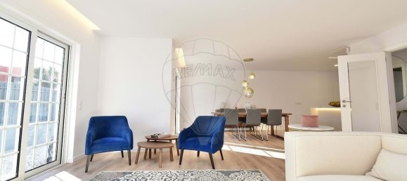 4 bedrooms Villa in Cascais, Portugal No. 177523 12